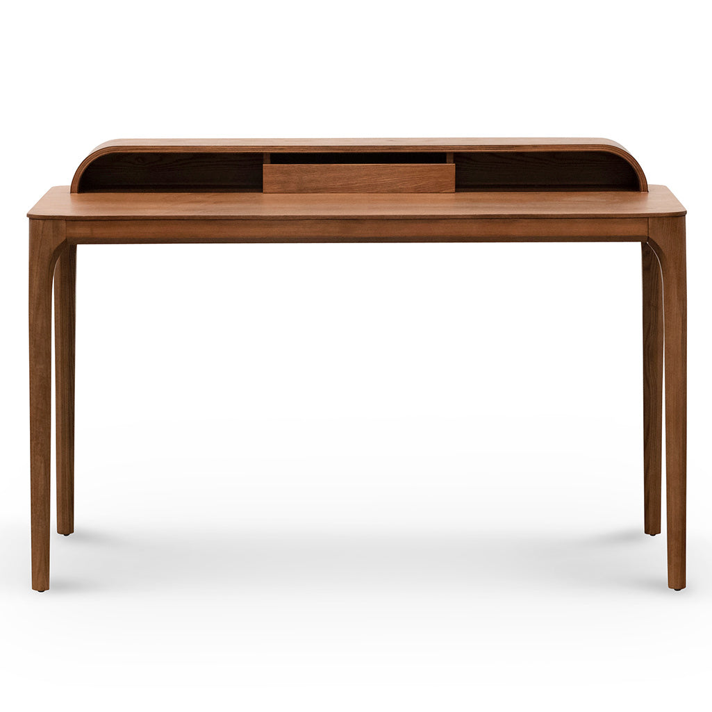 Tivetshall Home Office Desk