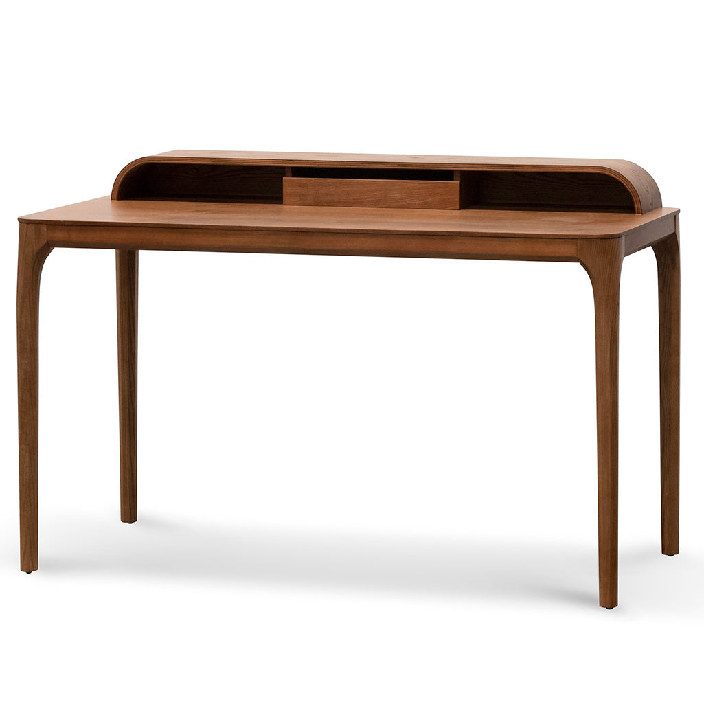 Tivetshall Home Office Desk