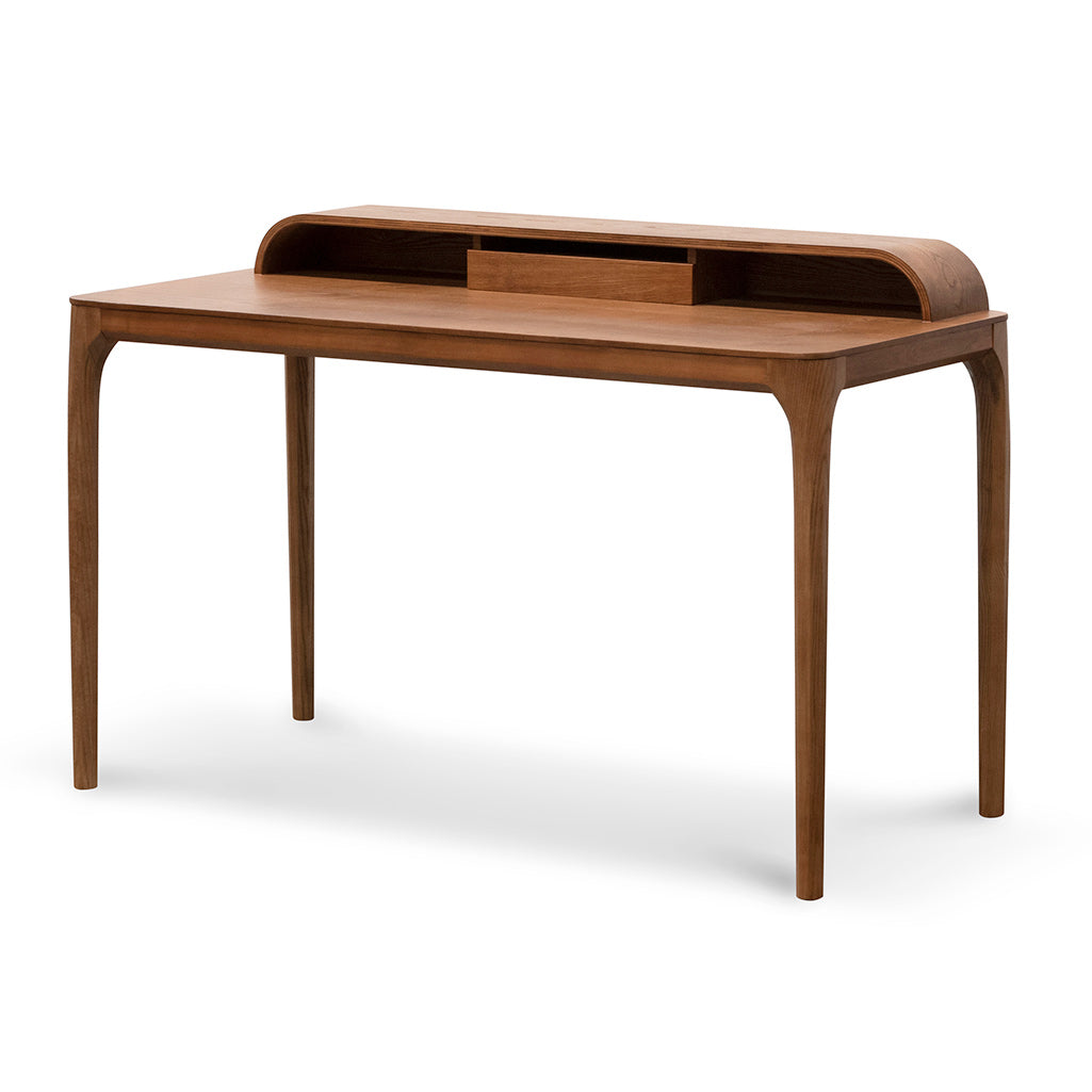 Tivetshall Home Office Desk