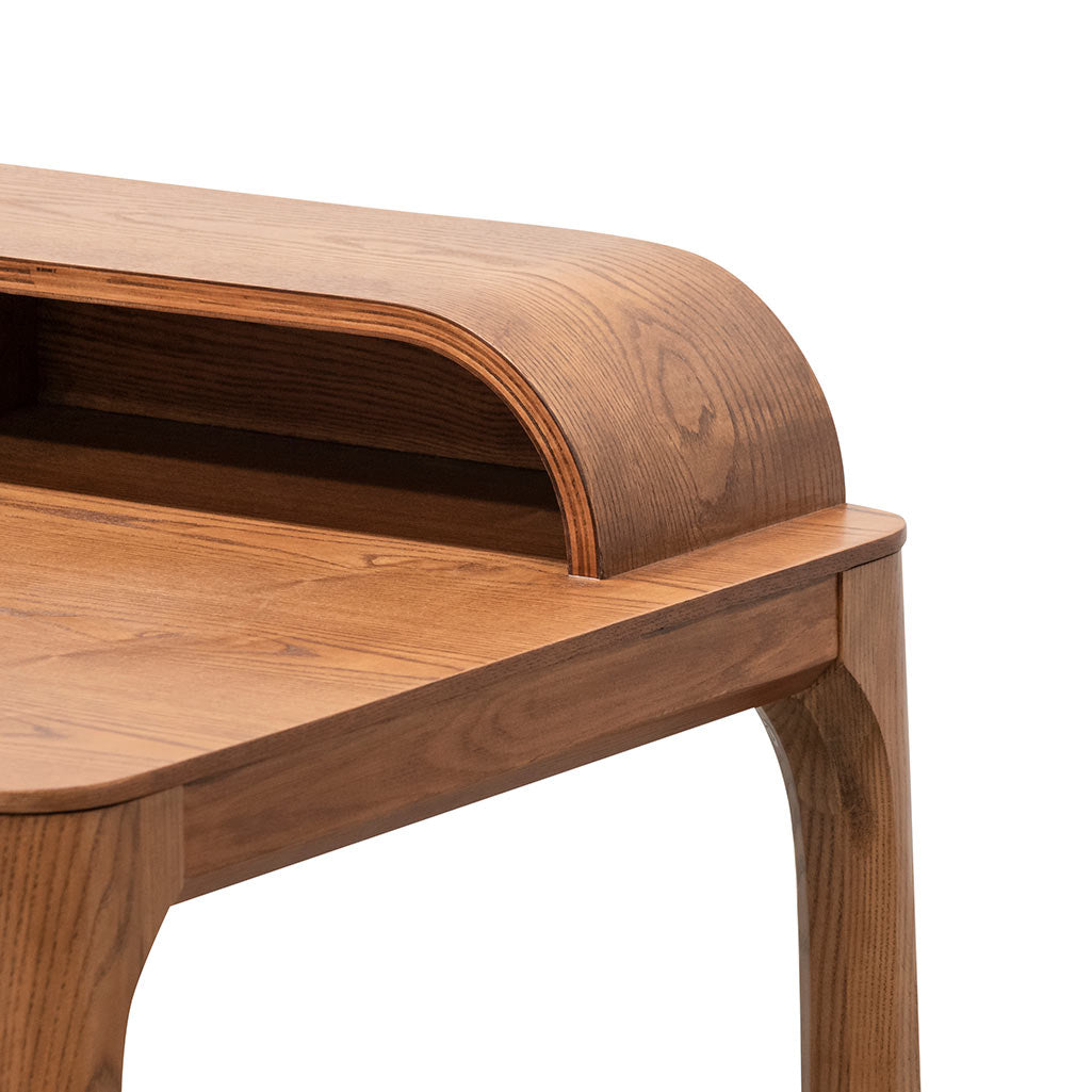 Tivetshall Home Office Desk
