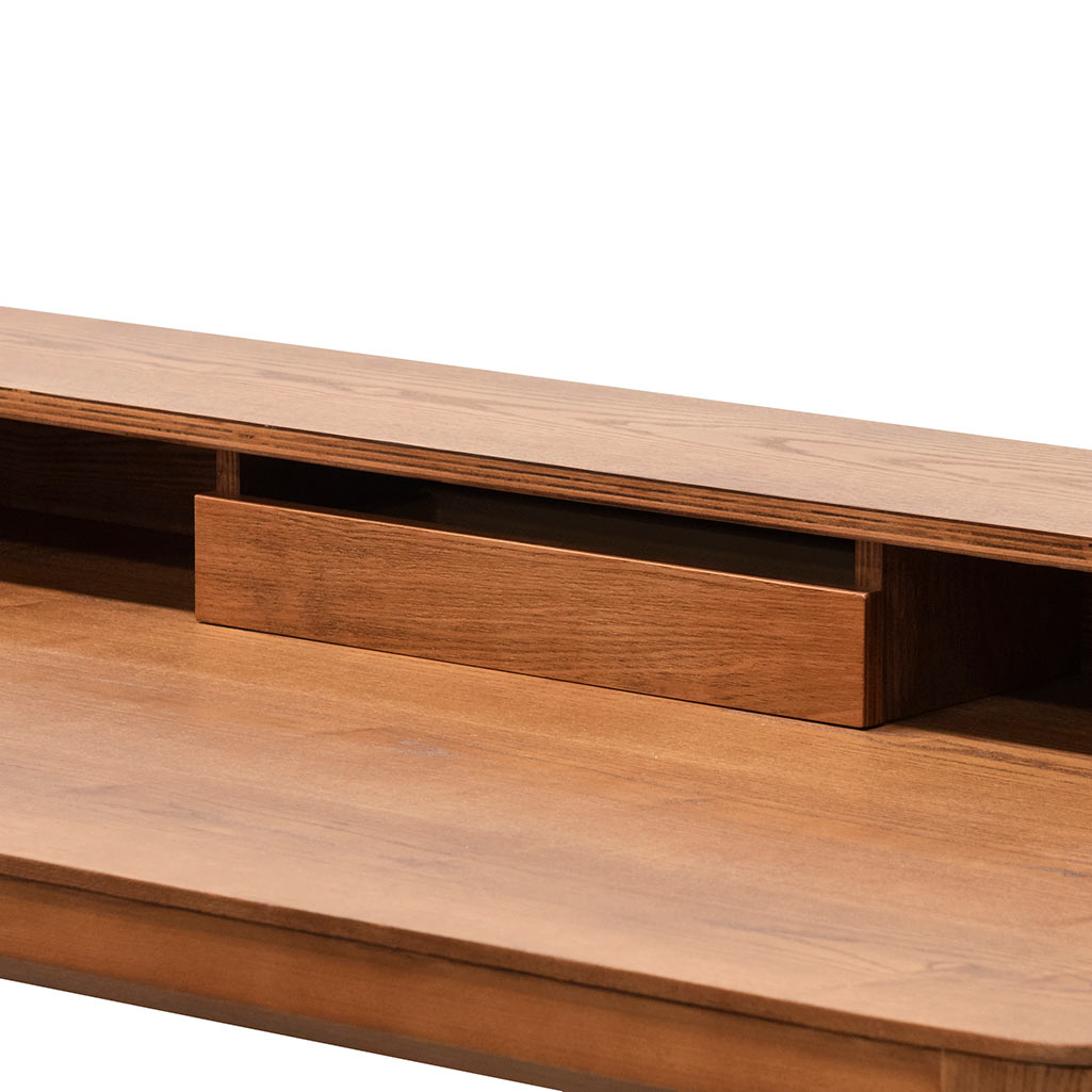 Tivetshall Home Office Desk