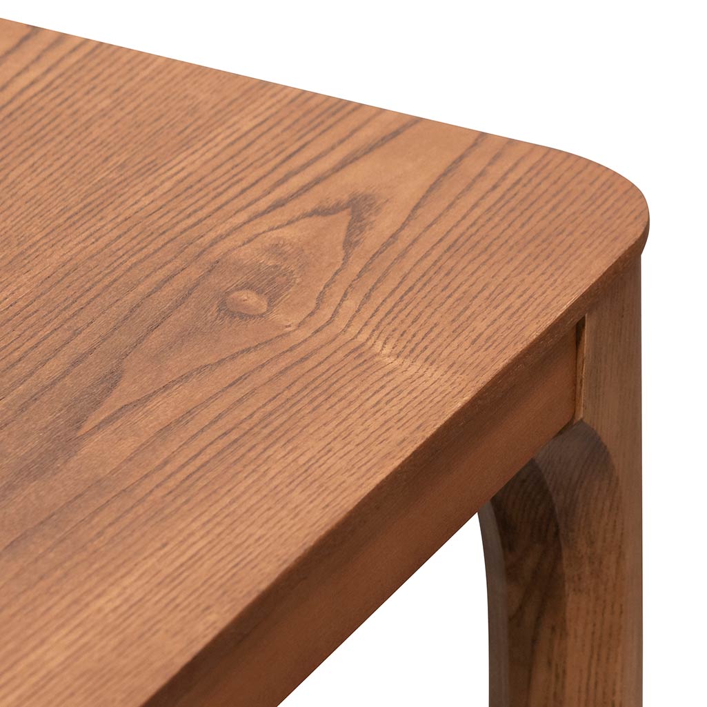Tivetshall Home Office Desk