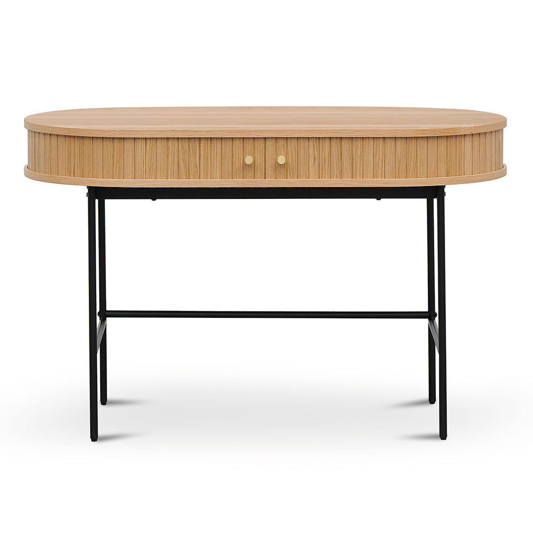 Lowstone 120cm Home Office Desk