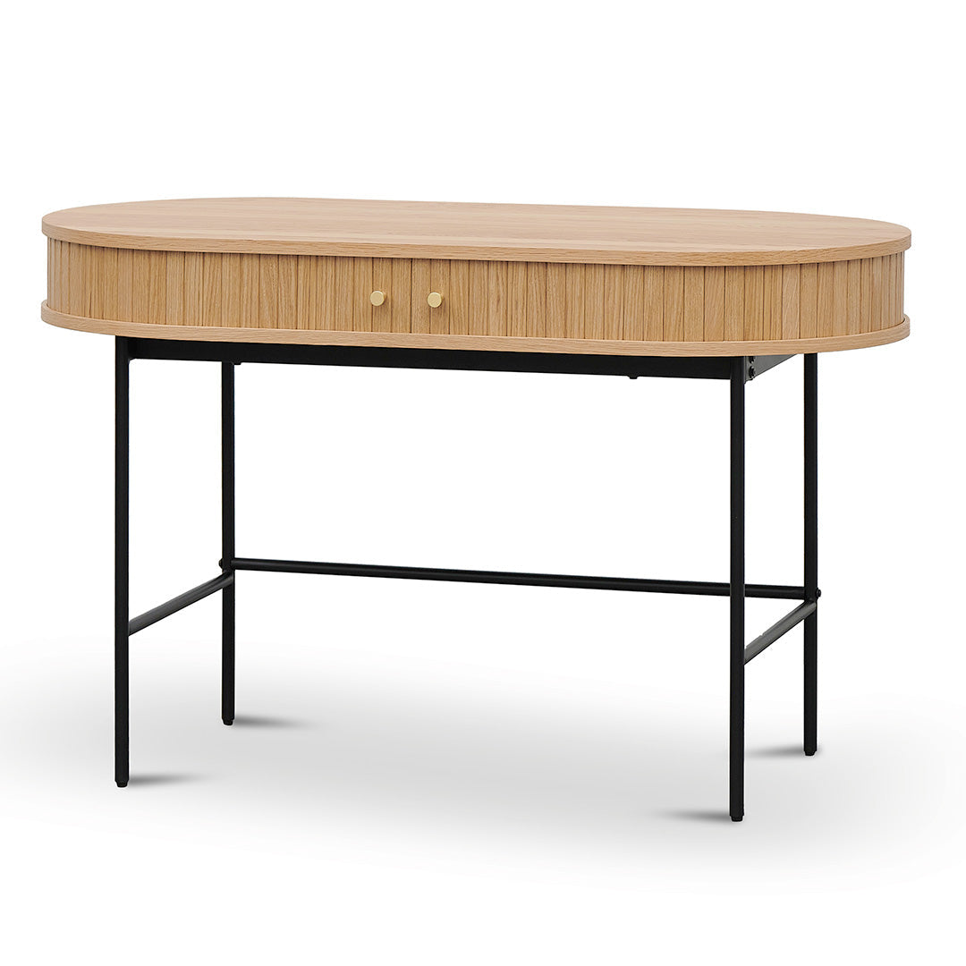 Lowstone 120cm Home Office Desk