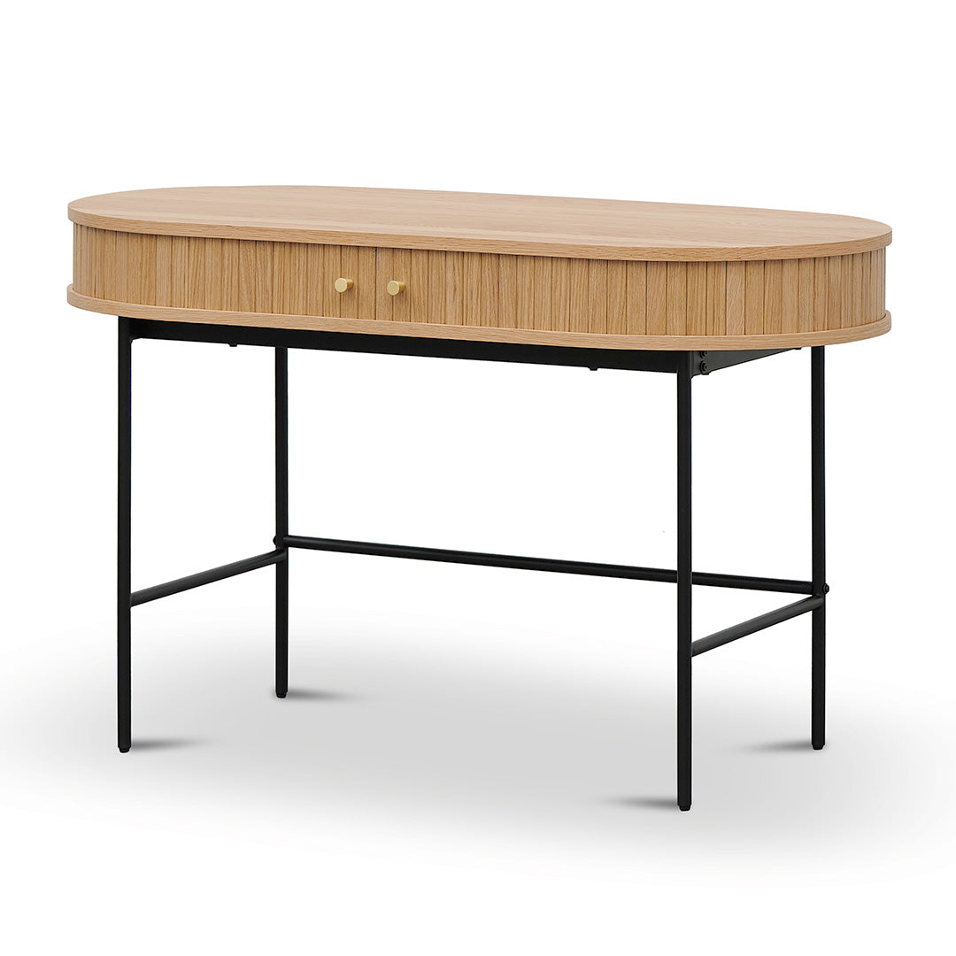 Lowstone 120cm Home Office Desk