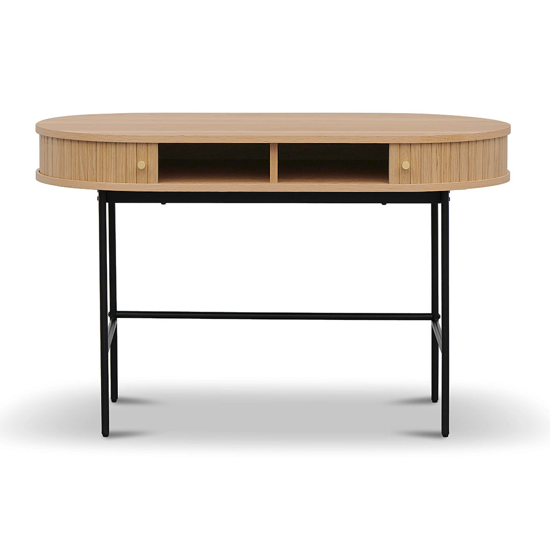 Lowstone 120cm Home Office Desk