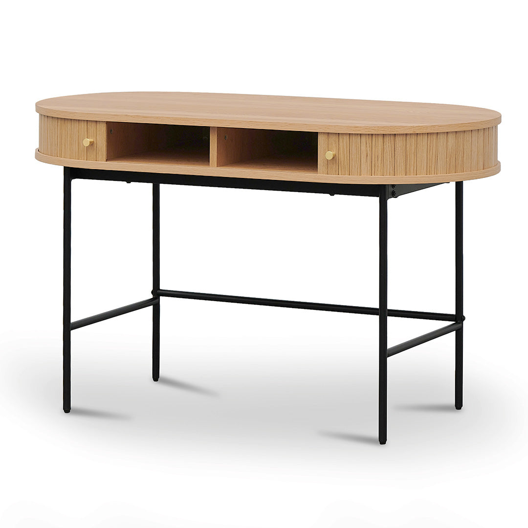 Lowstone 120cm Home Office Desk