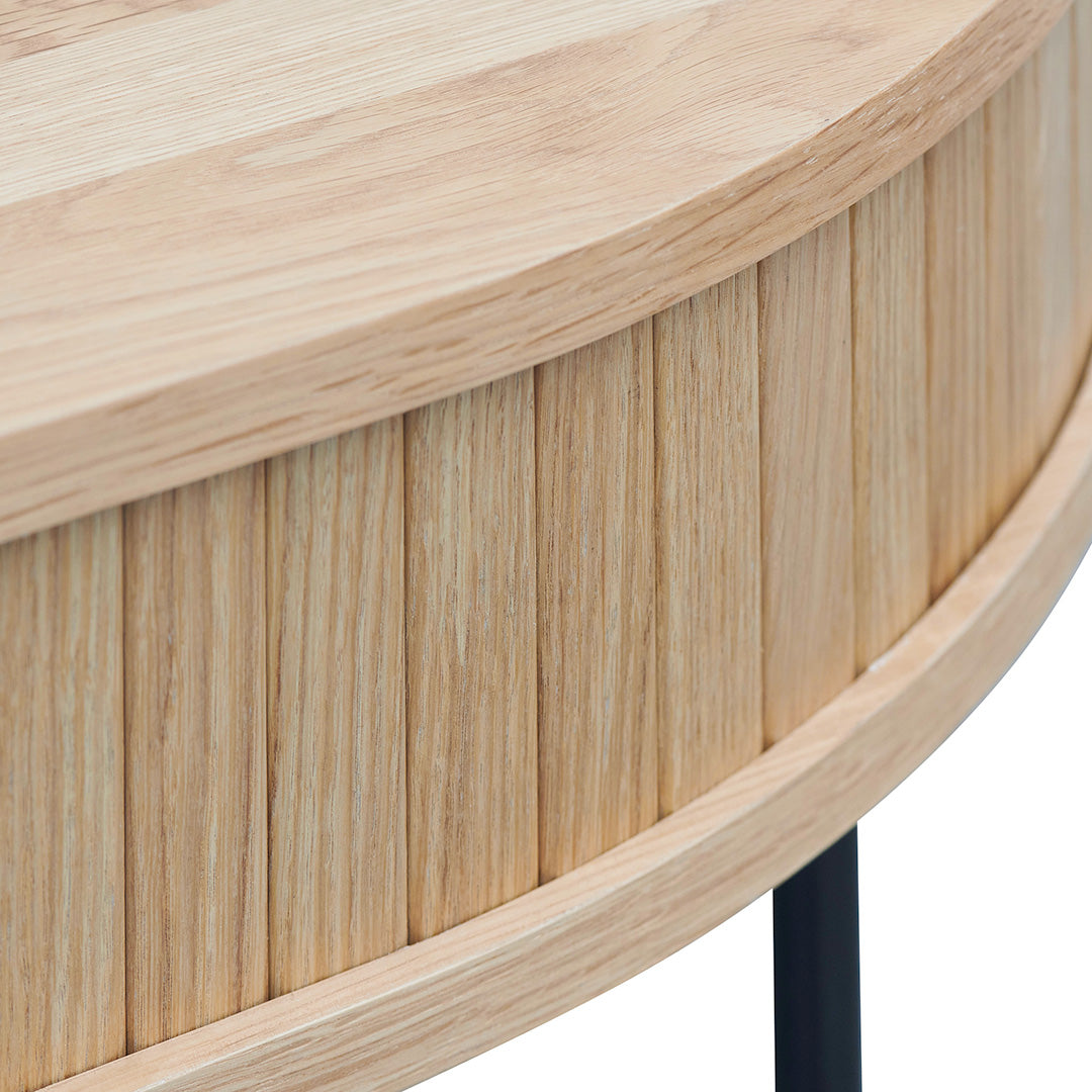 Lowstone 120cm Home Office Desk