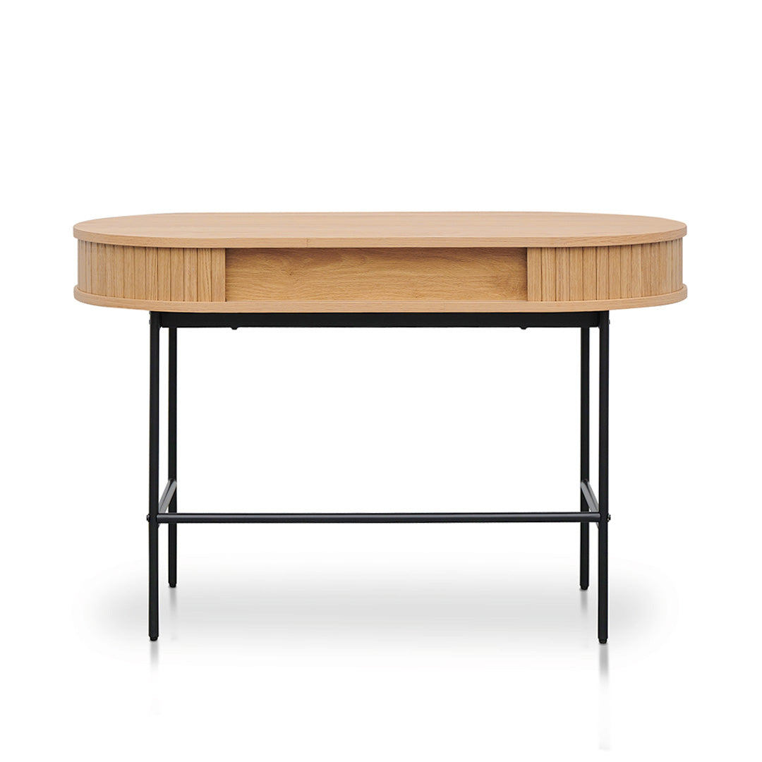 Lowstone 120cm Home Office Desk