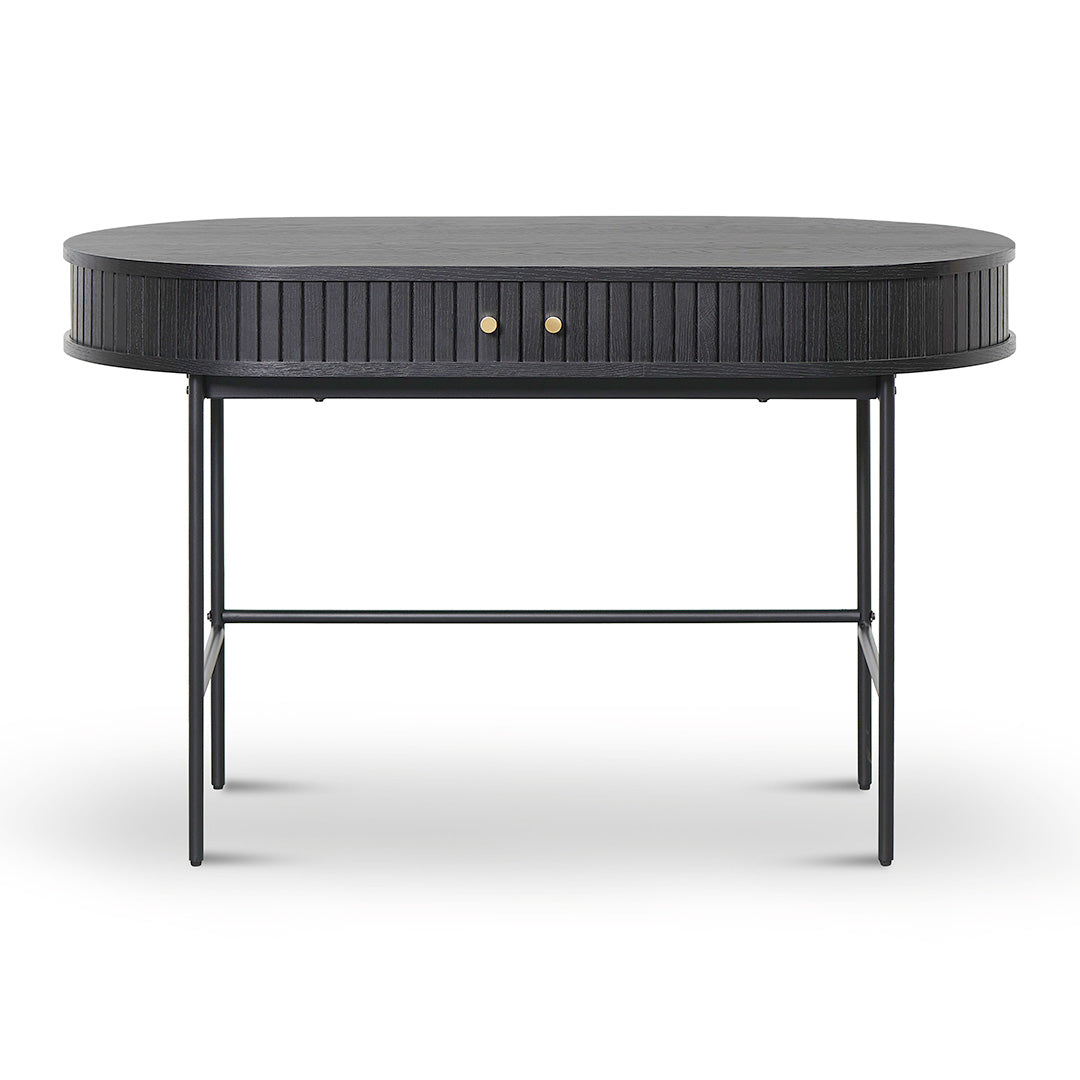 Lowstone 120cm Home Office Desk