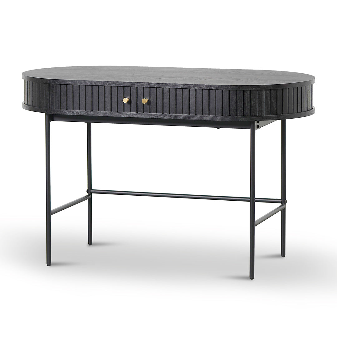 Lowstone 120cm Home Office Desk