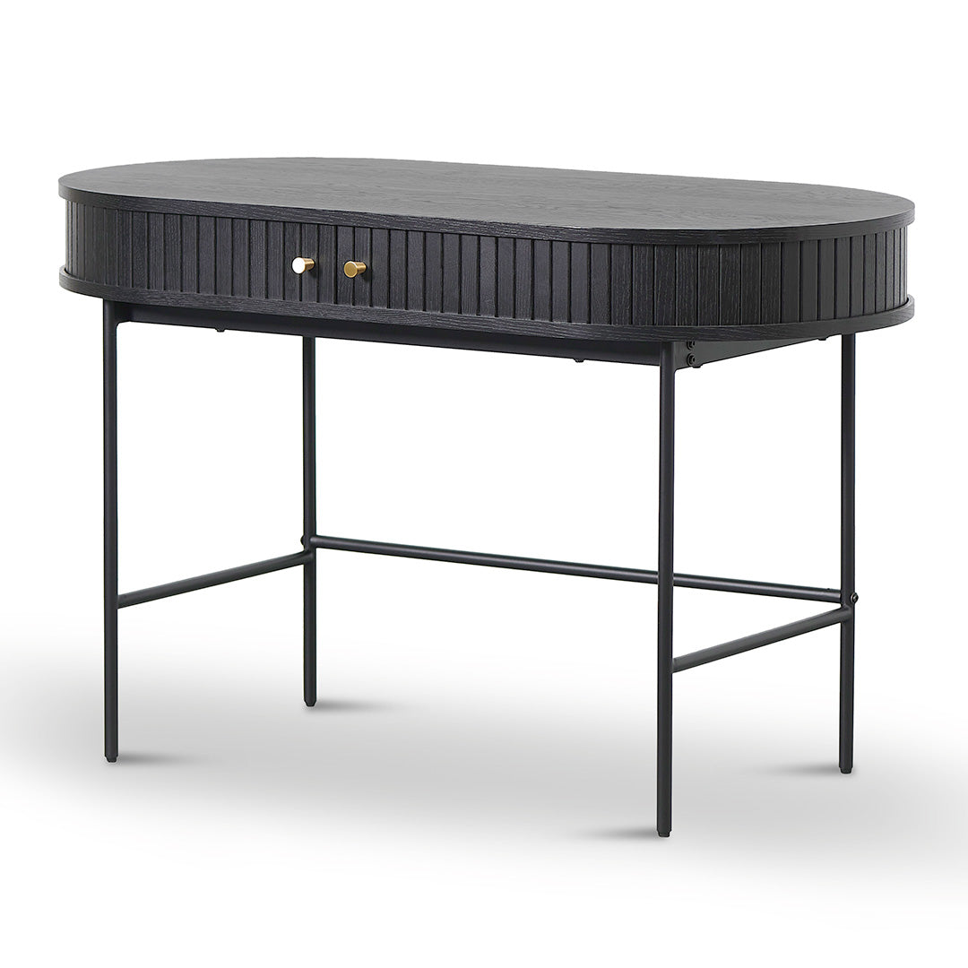 Lowstone 120cm Home Office Desk