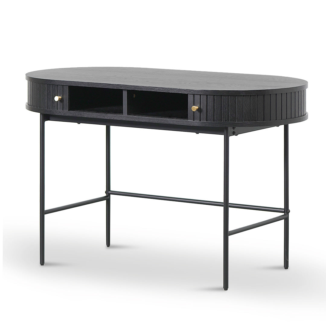 Lowstone 120cm Home Office Desk
