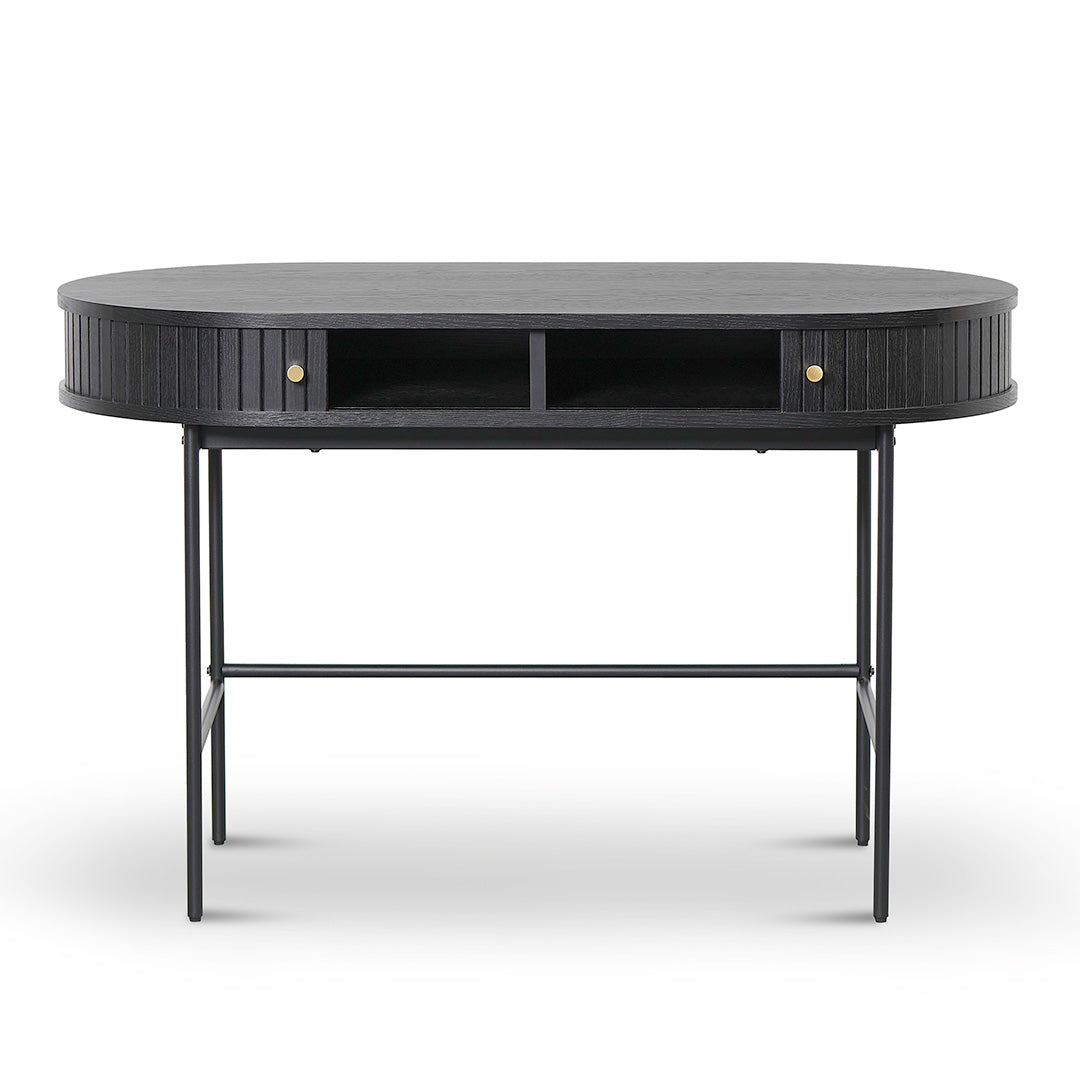 Lowstone 120cm Home Office Desk
