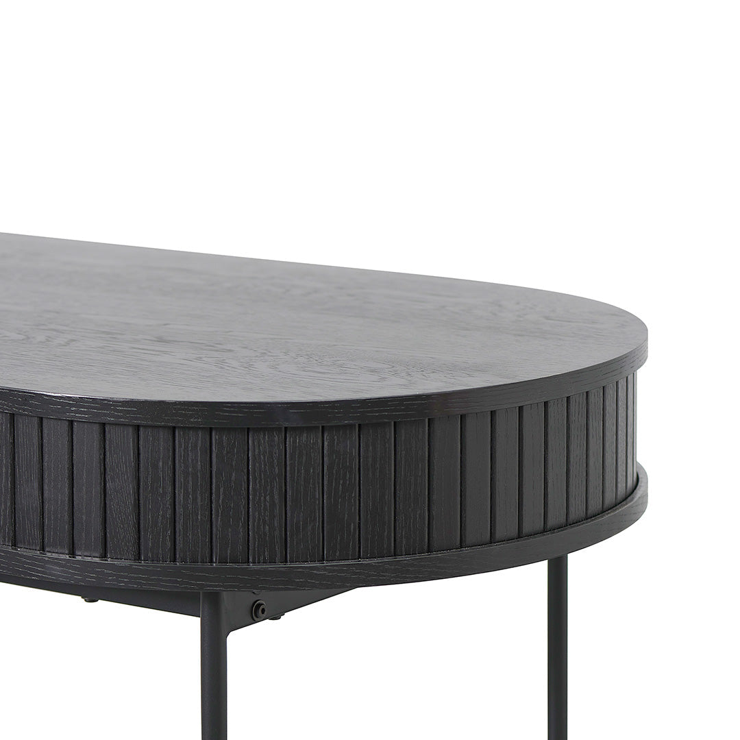 Lowstone 120cm Home Office Desk