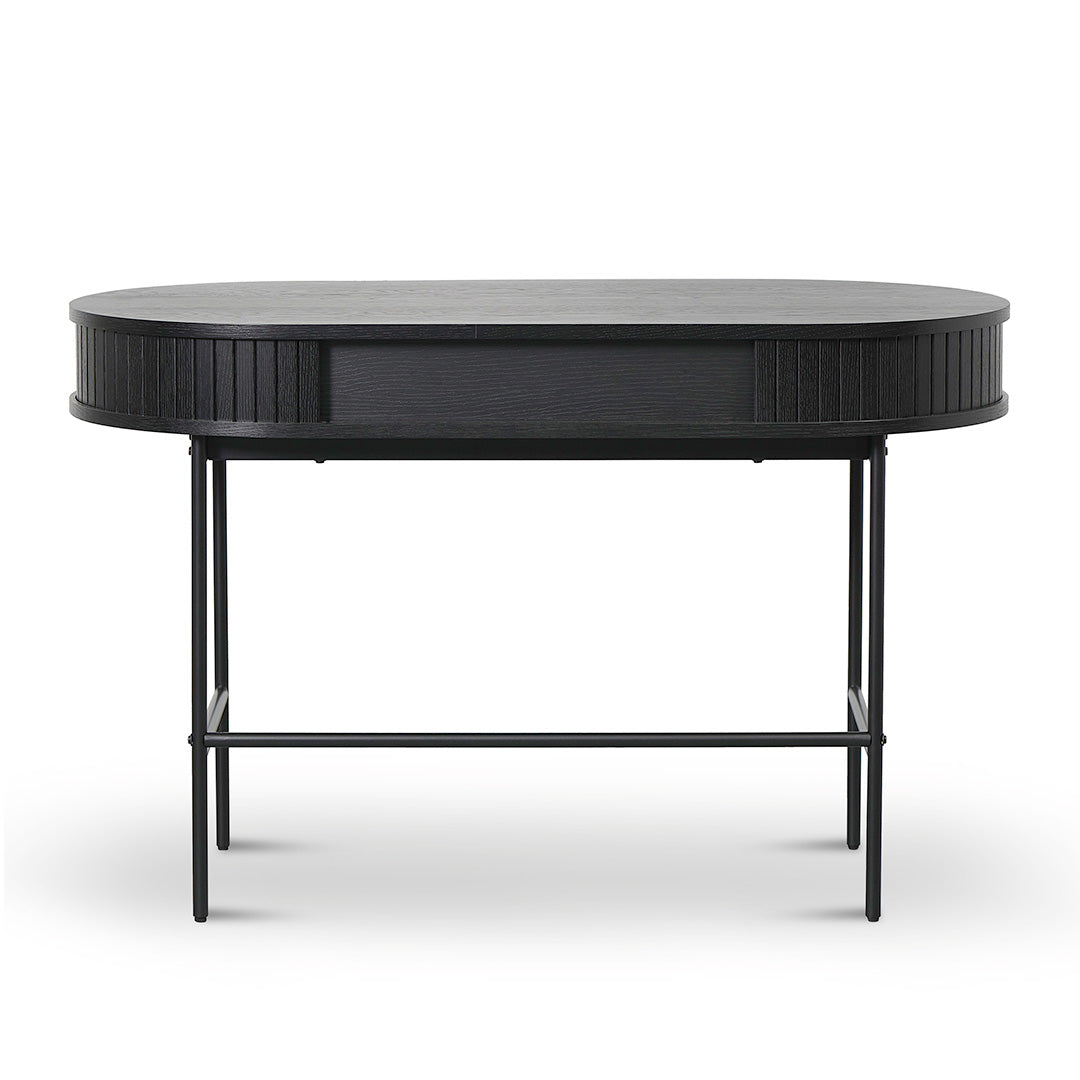 Lowstone 120cm Home Office Desk