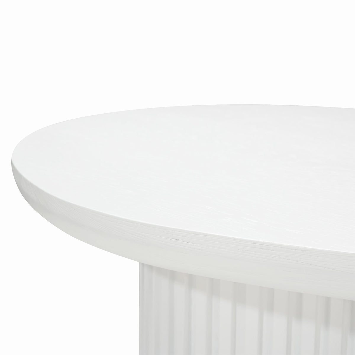 Withshore 170cm Office Desk