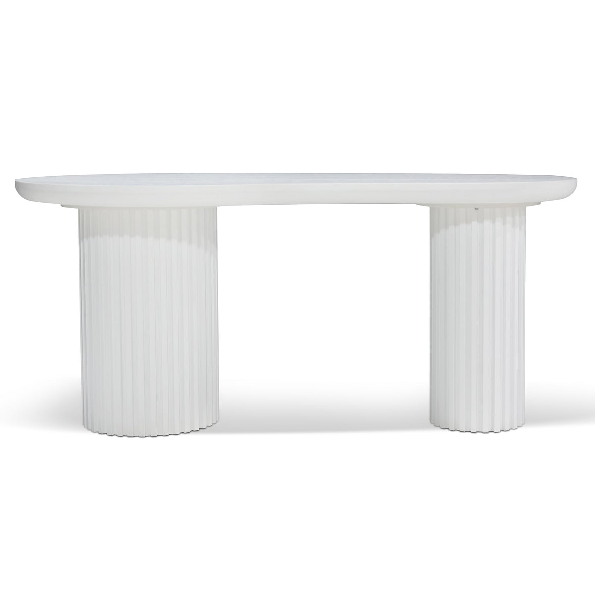 Withshore 170cm Office Desk