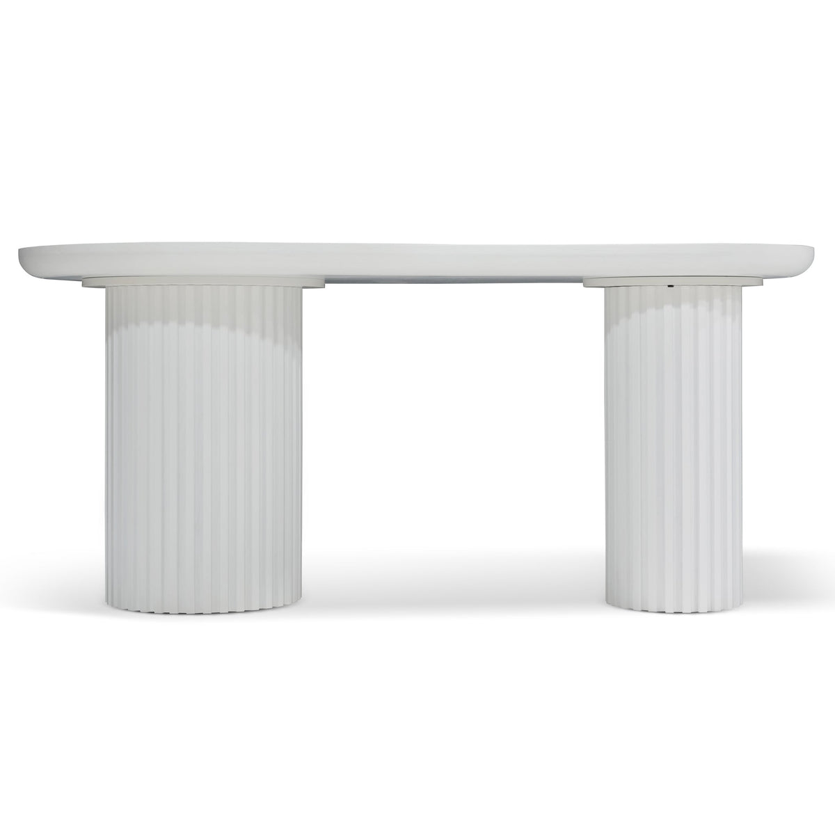 Withshore 170cm Office Desk