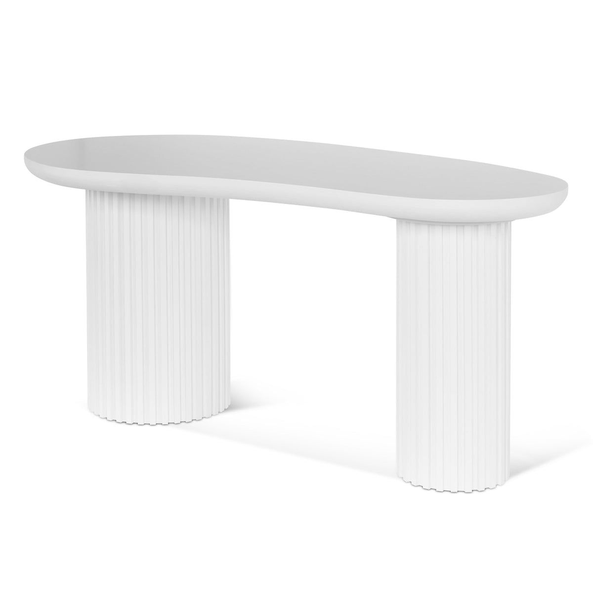 Withshore 170cm Office Desk