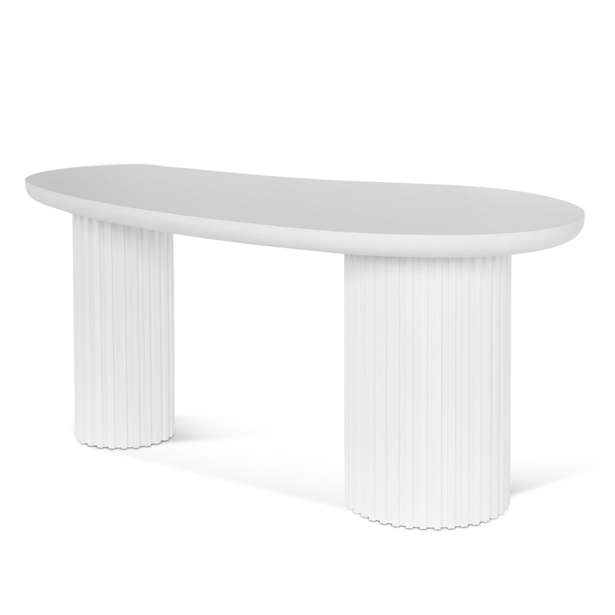 Withshore 170cm Office Desk