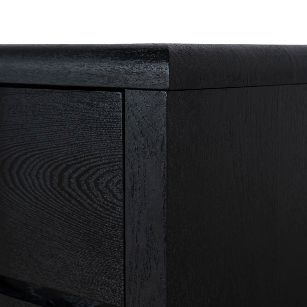 Waterhurst 160cm Office Desk