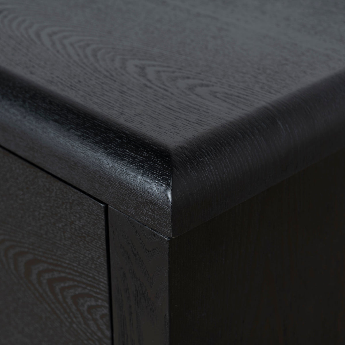 Waterhurst 160cm Office Desk