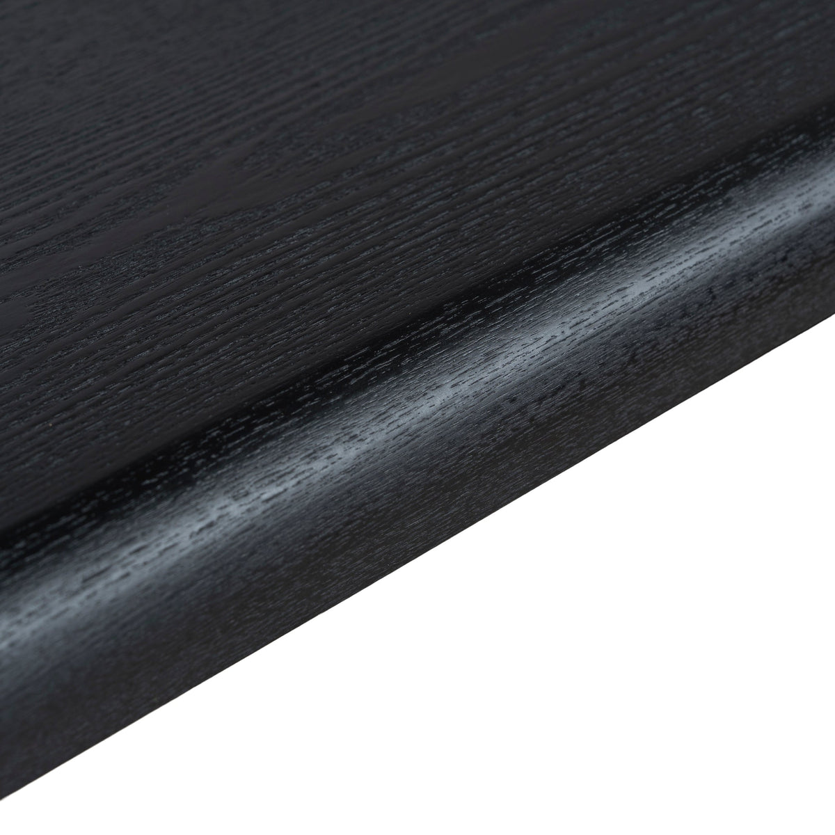 Waterhurst 160cm Office Desk