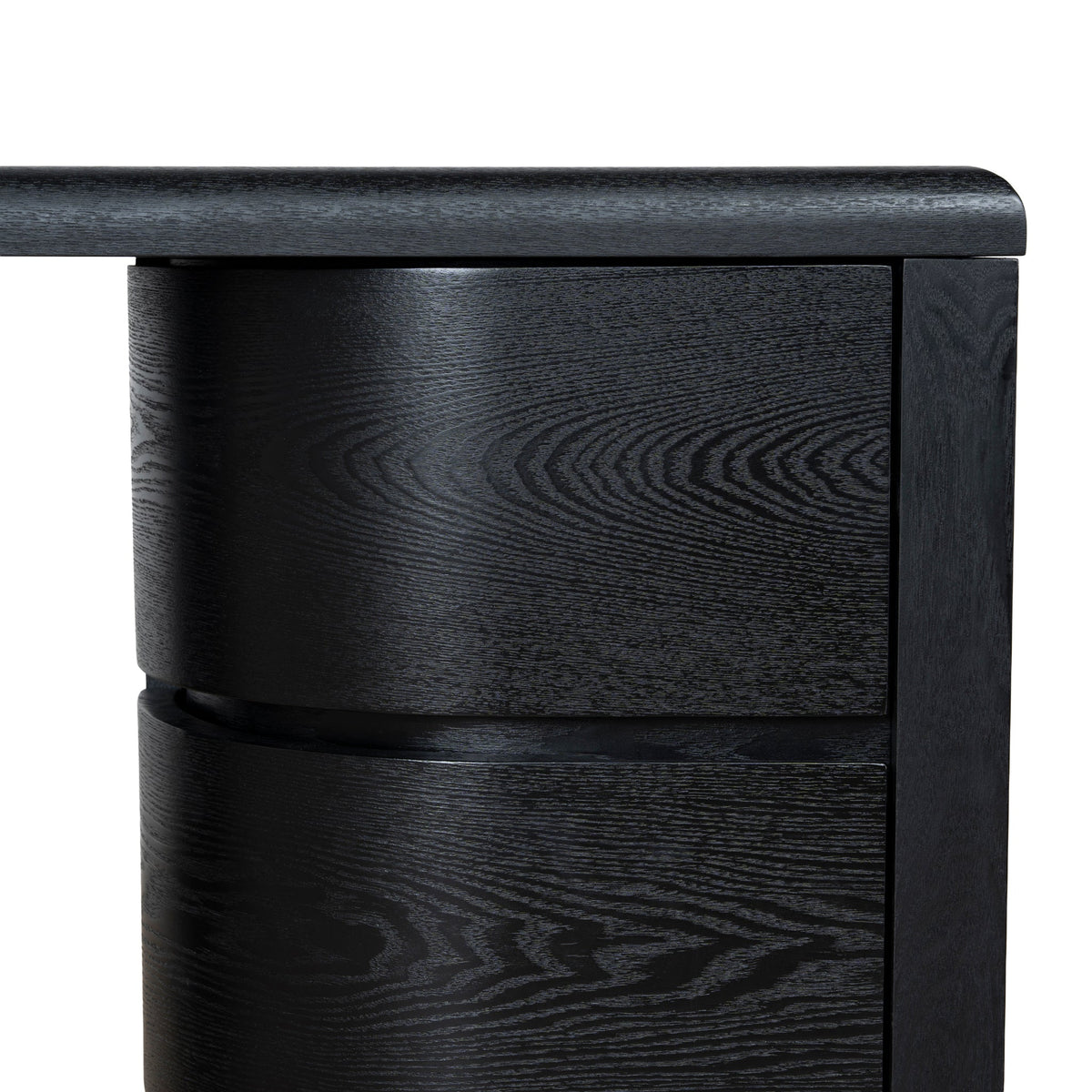 Waterhurst 160cm Office Desk