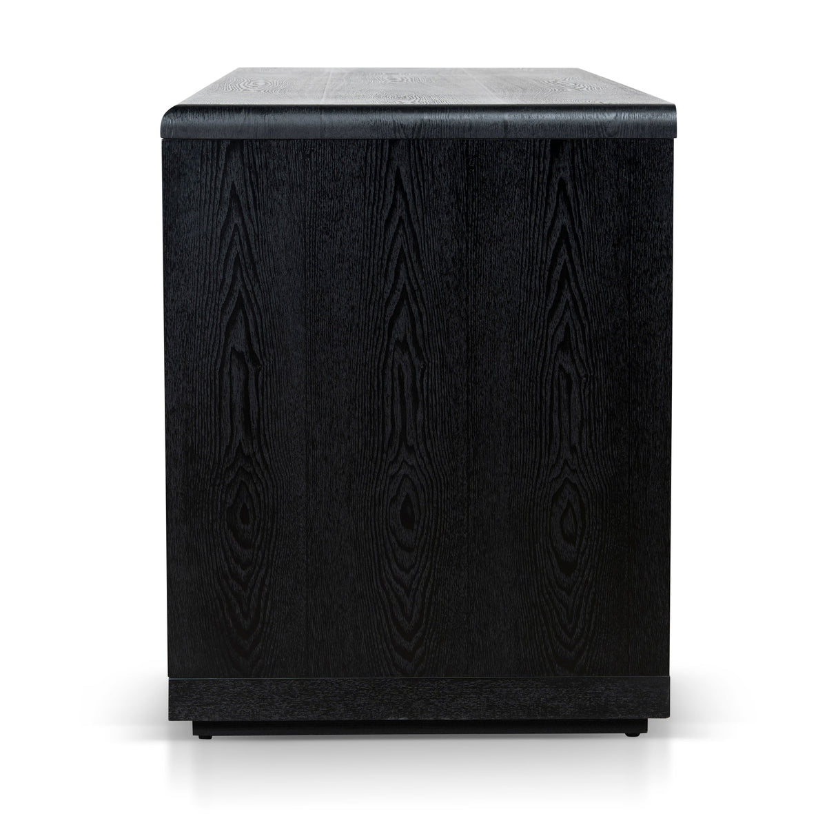 Waterhurst 160cm Office Desk