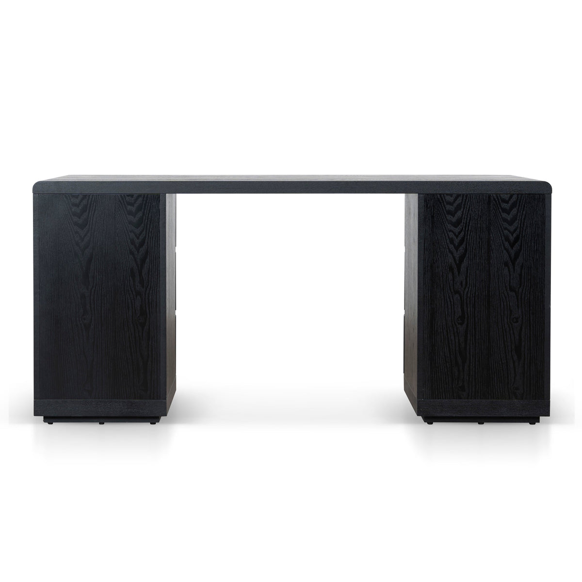 Waterhurst 160cm Office Desk