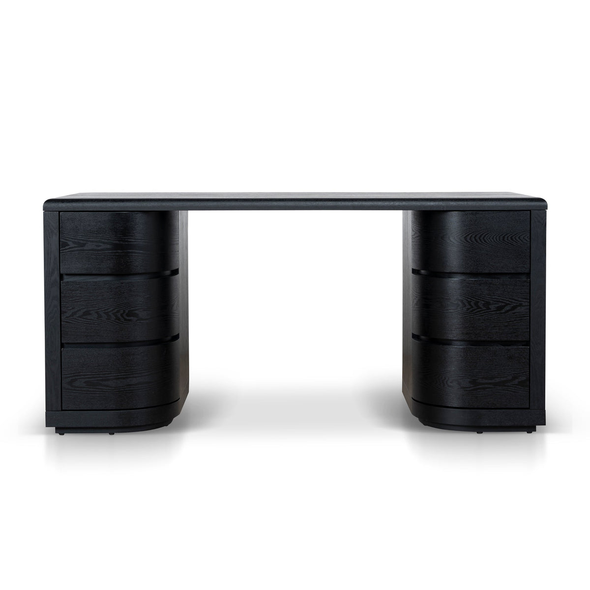 Waterhurst 160cm Office Desk