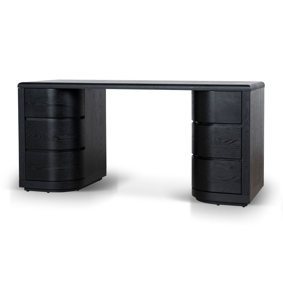 Waterhurst 160cm Office Desk
