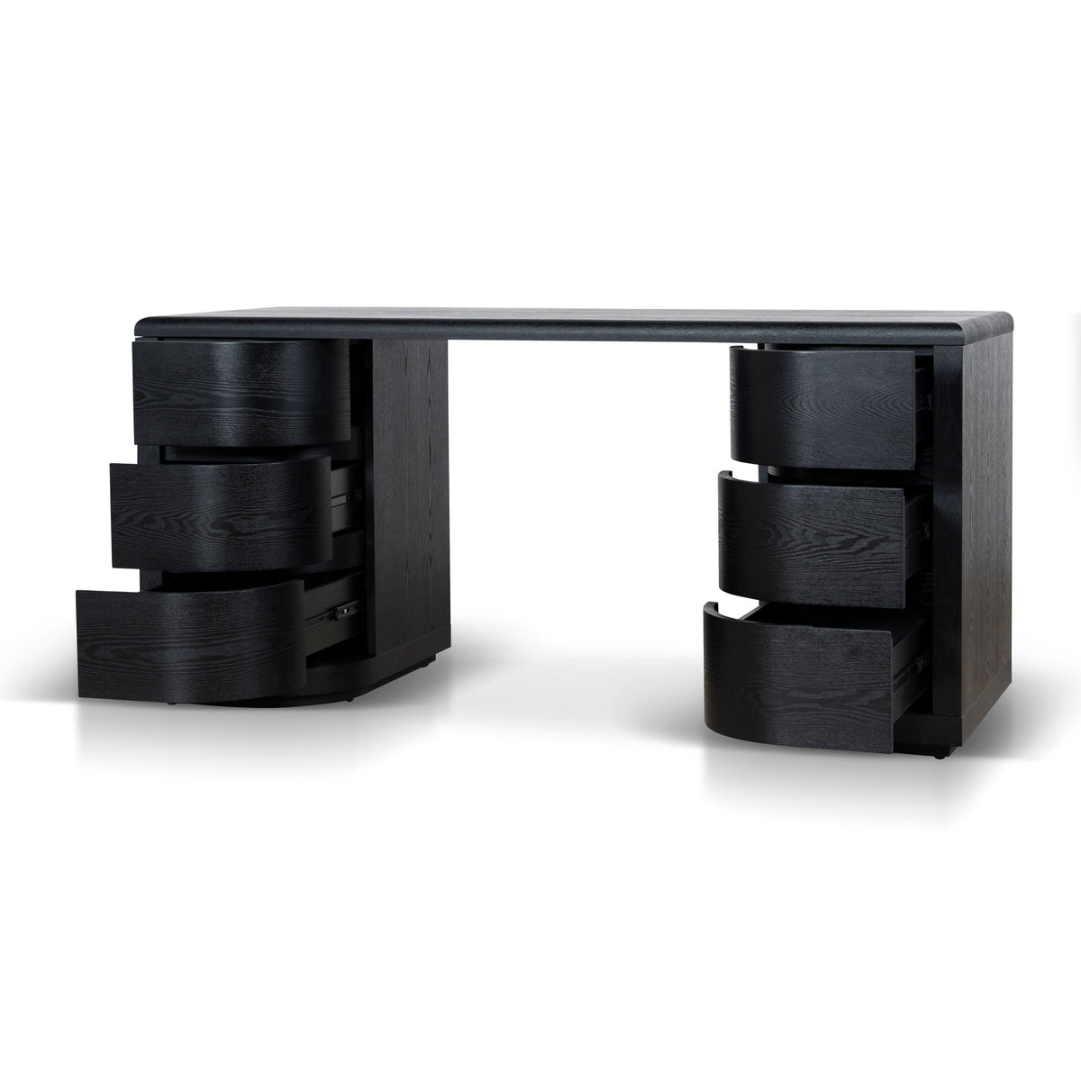 Waterhurst 160cm Office Desk