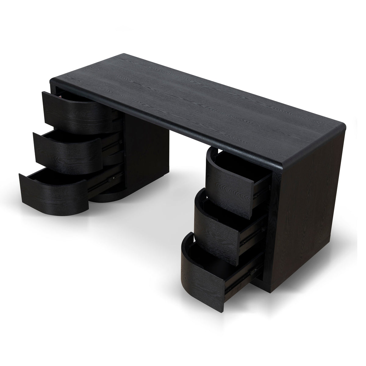 Waterhurst 160cm Office Desk