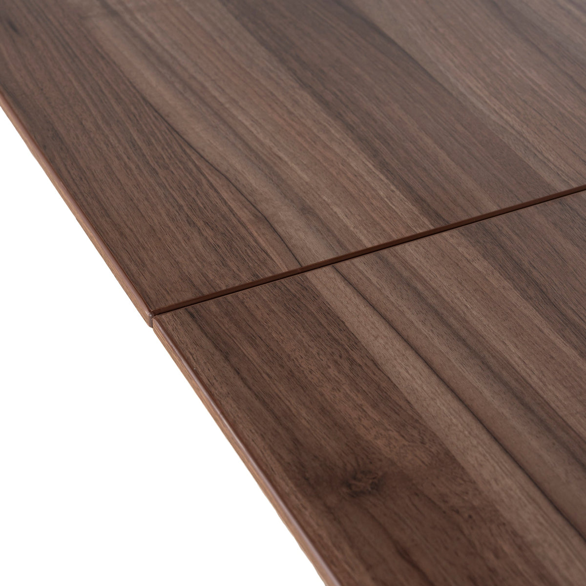Needwood 360cm Boardroom Meeting Table