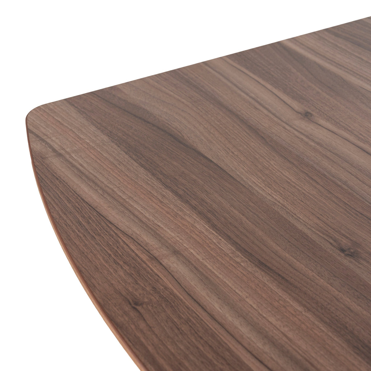 Needwood 360cm Boardroom Meeting Table