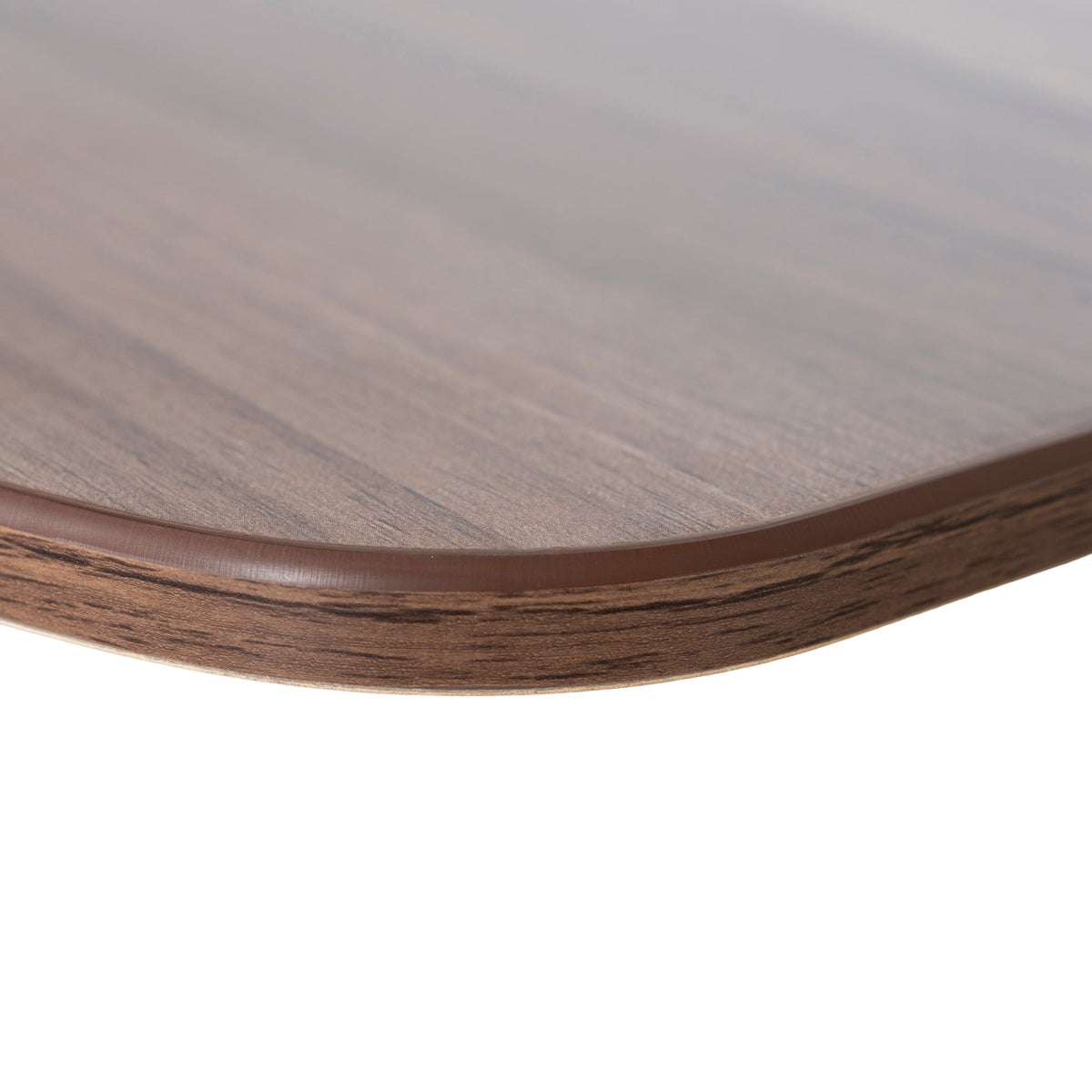 Needwood 360cm Boardroom Meeting Table