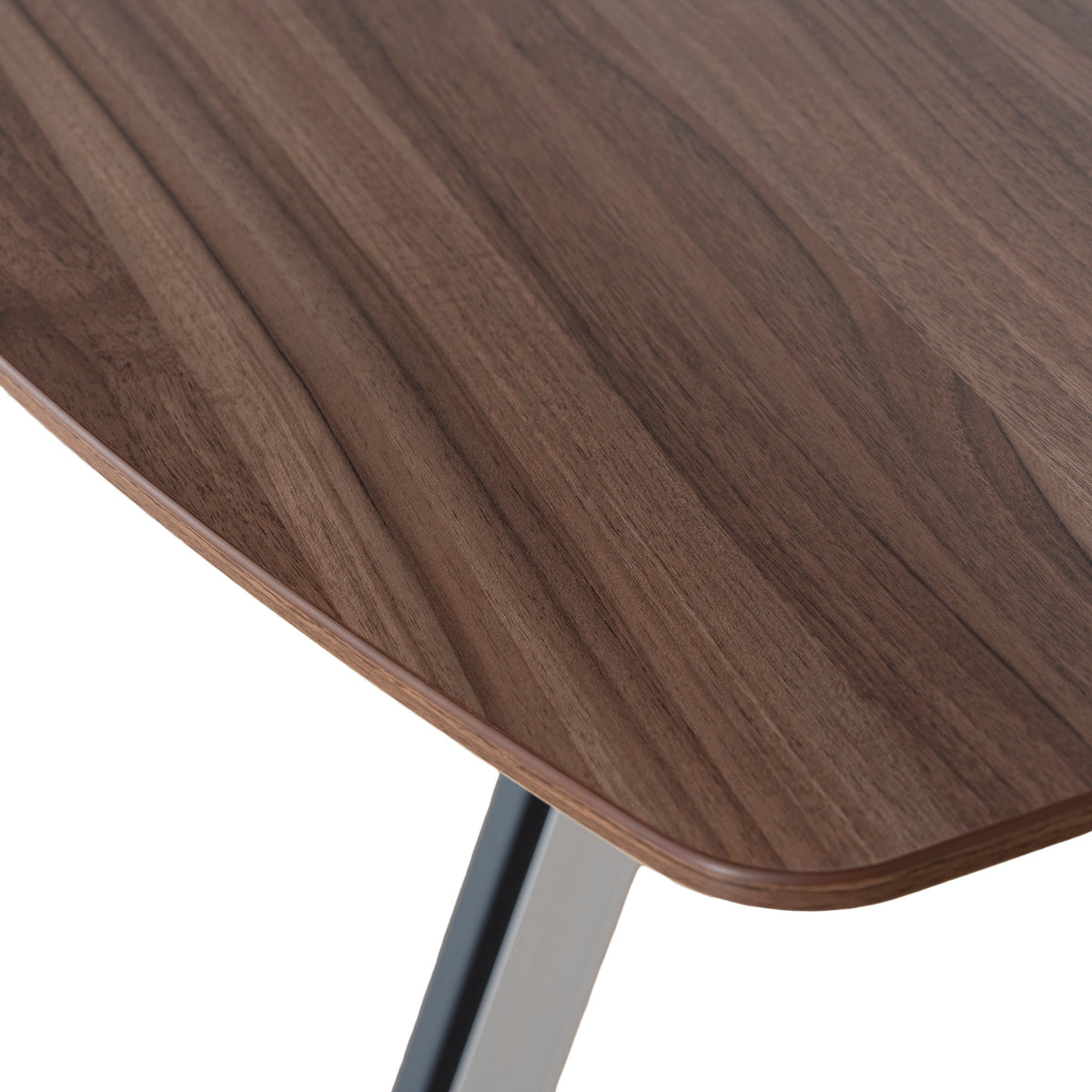 Needwood 360cm Boardroom Meeting Table