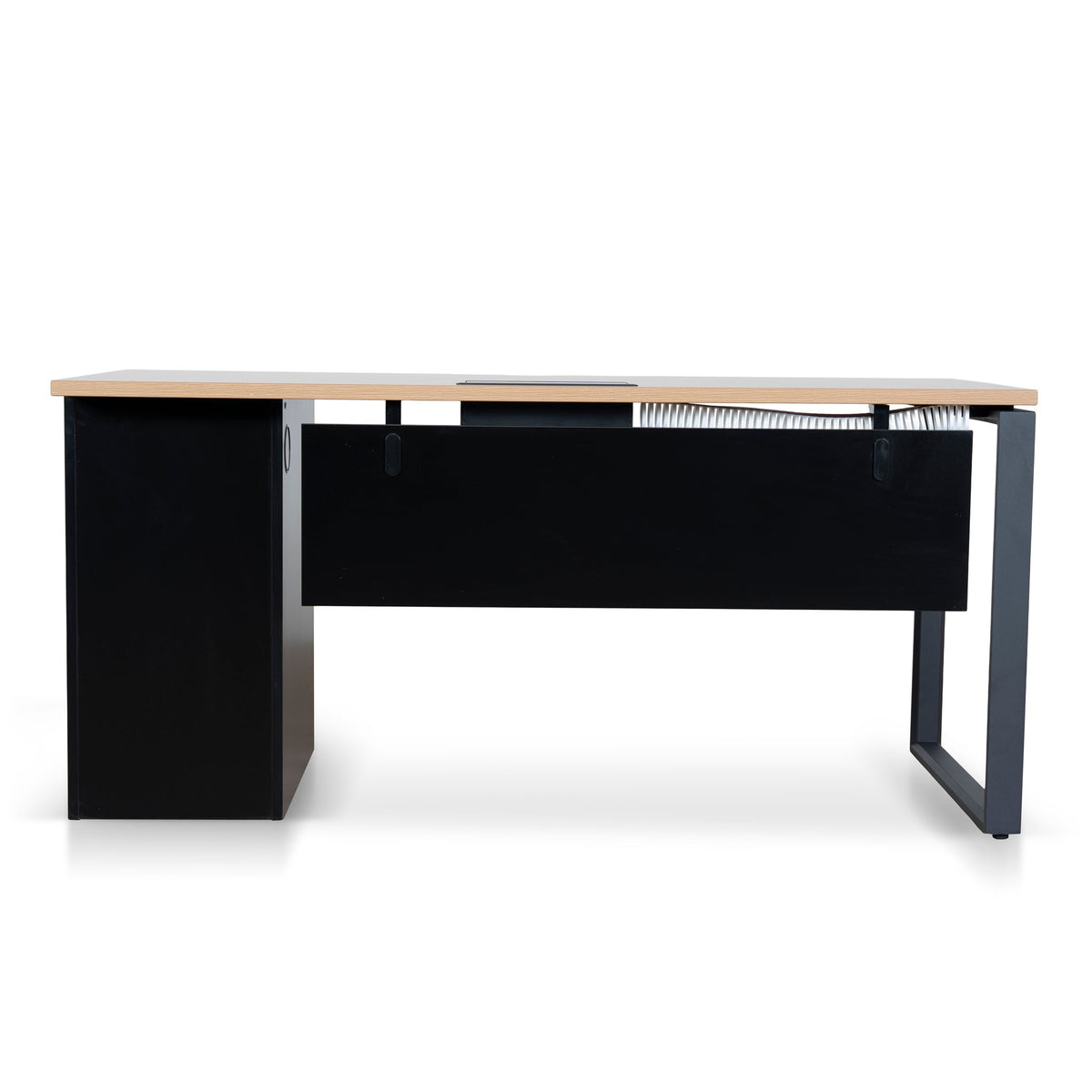 Ingarsby 160cm Office Desk