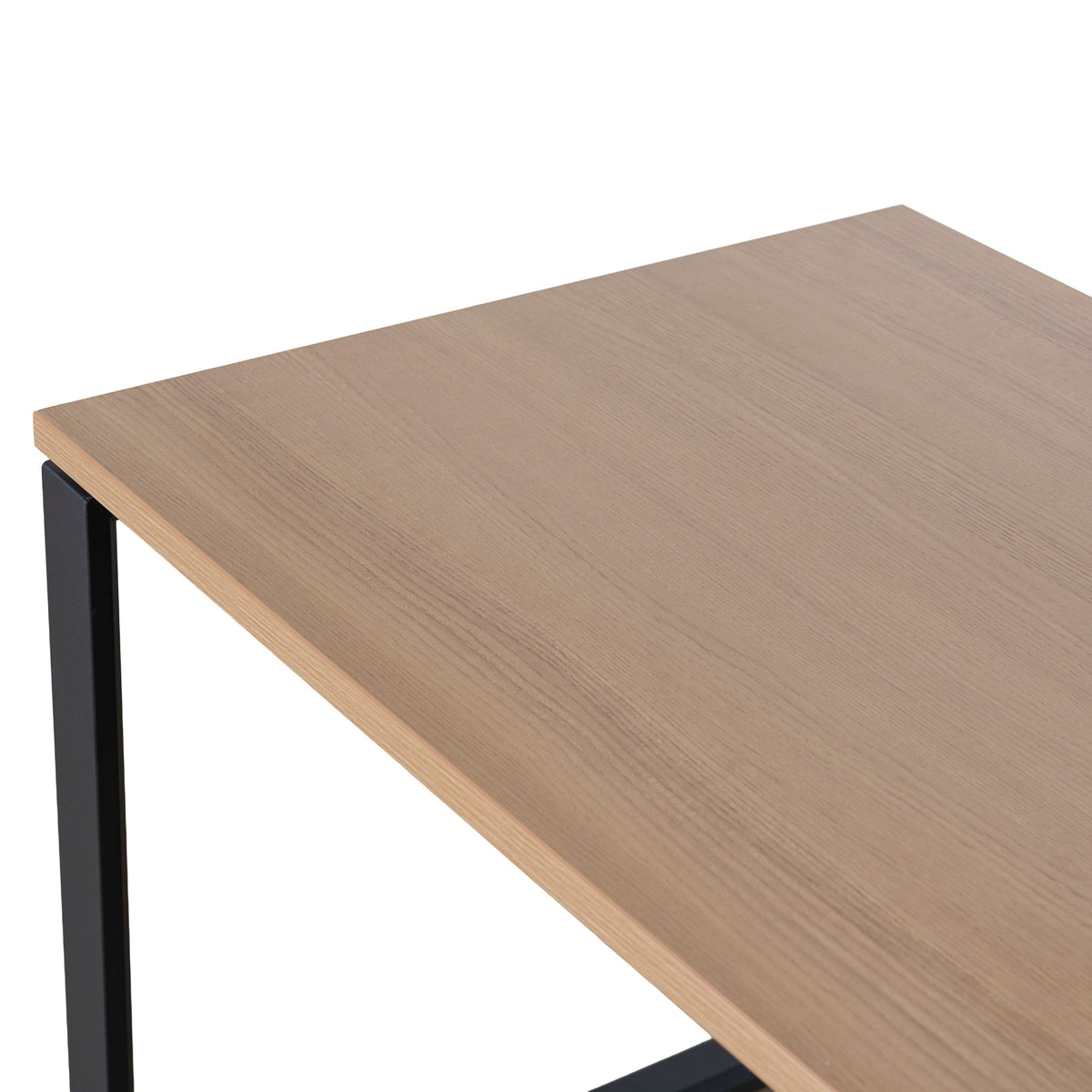 Ingarsby 160cm Office Desk