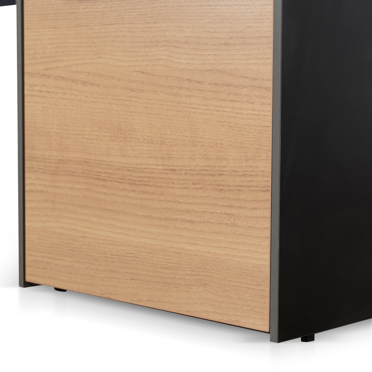 Ingarsby 160cm Office Desk