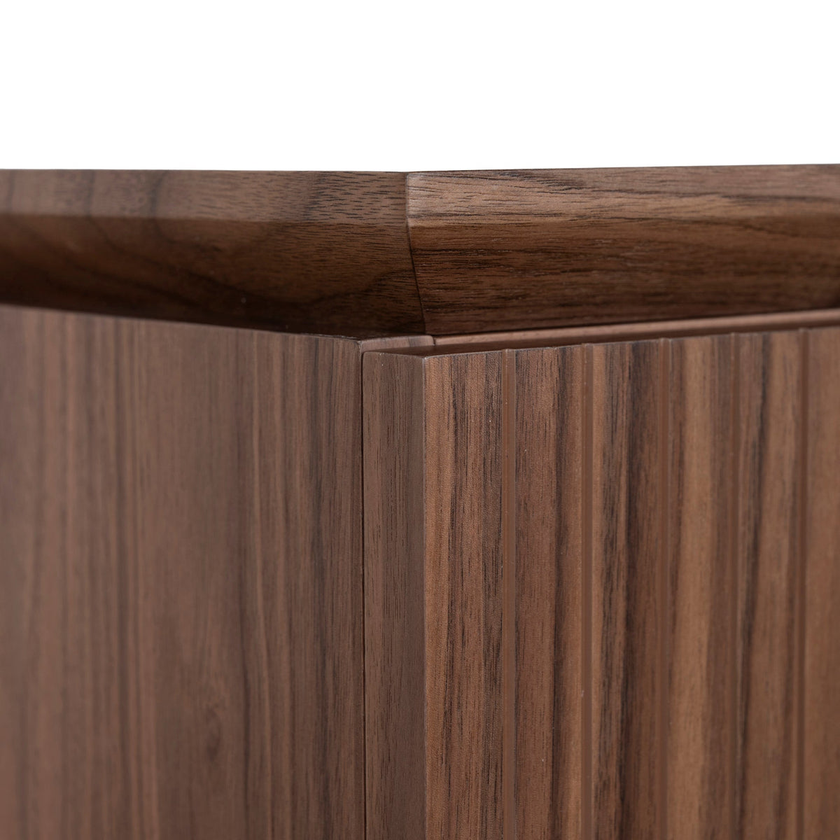 Wynview 177cm Left Drawer Office Desk