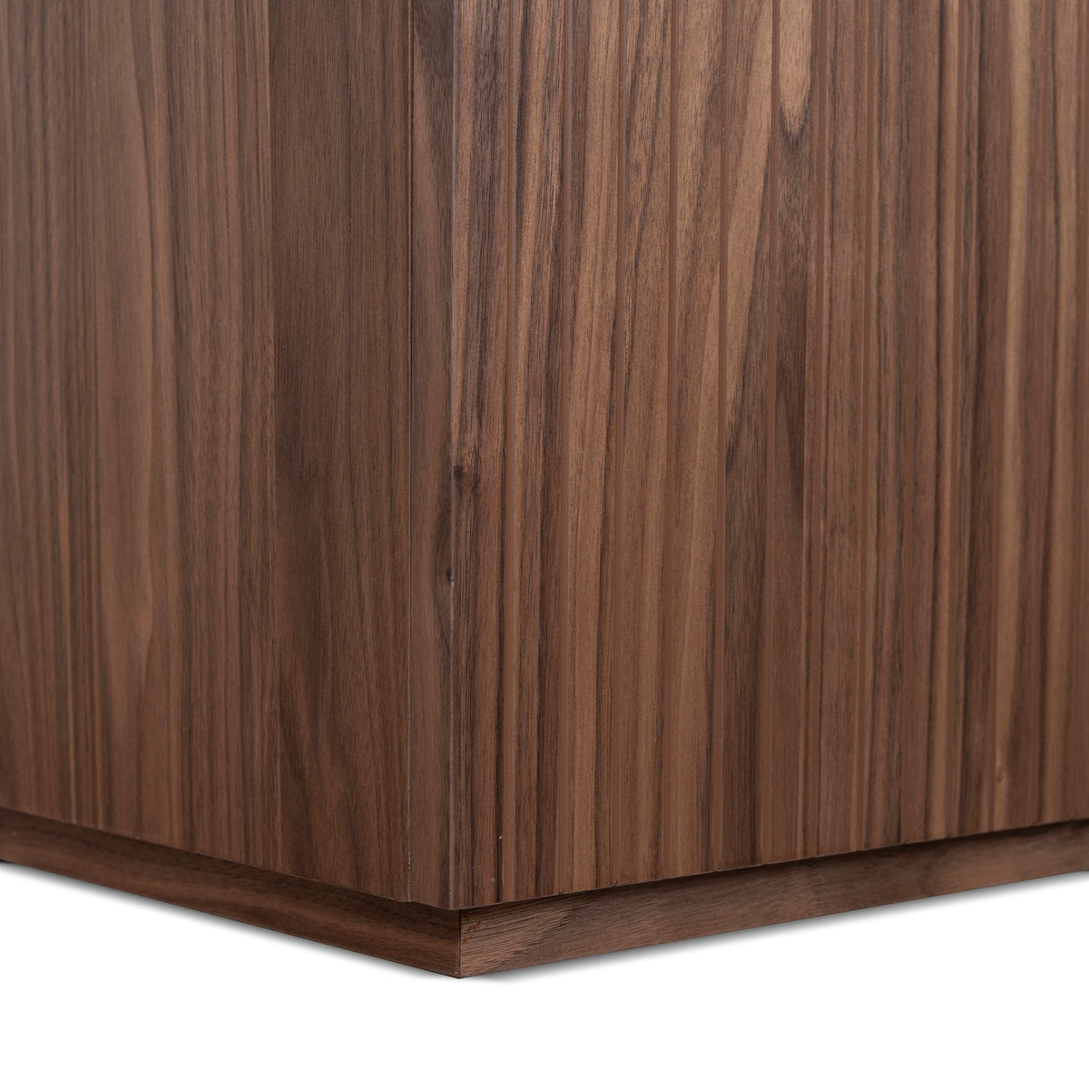Wynview 177cm Left Drawer Office Desk