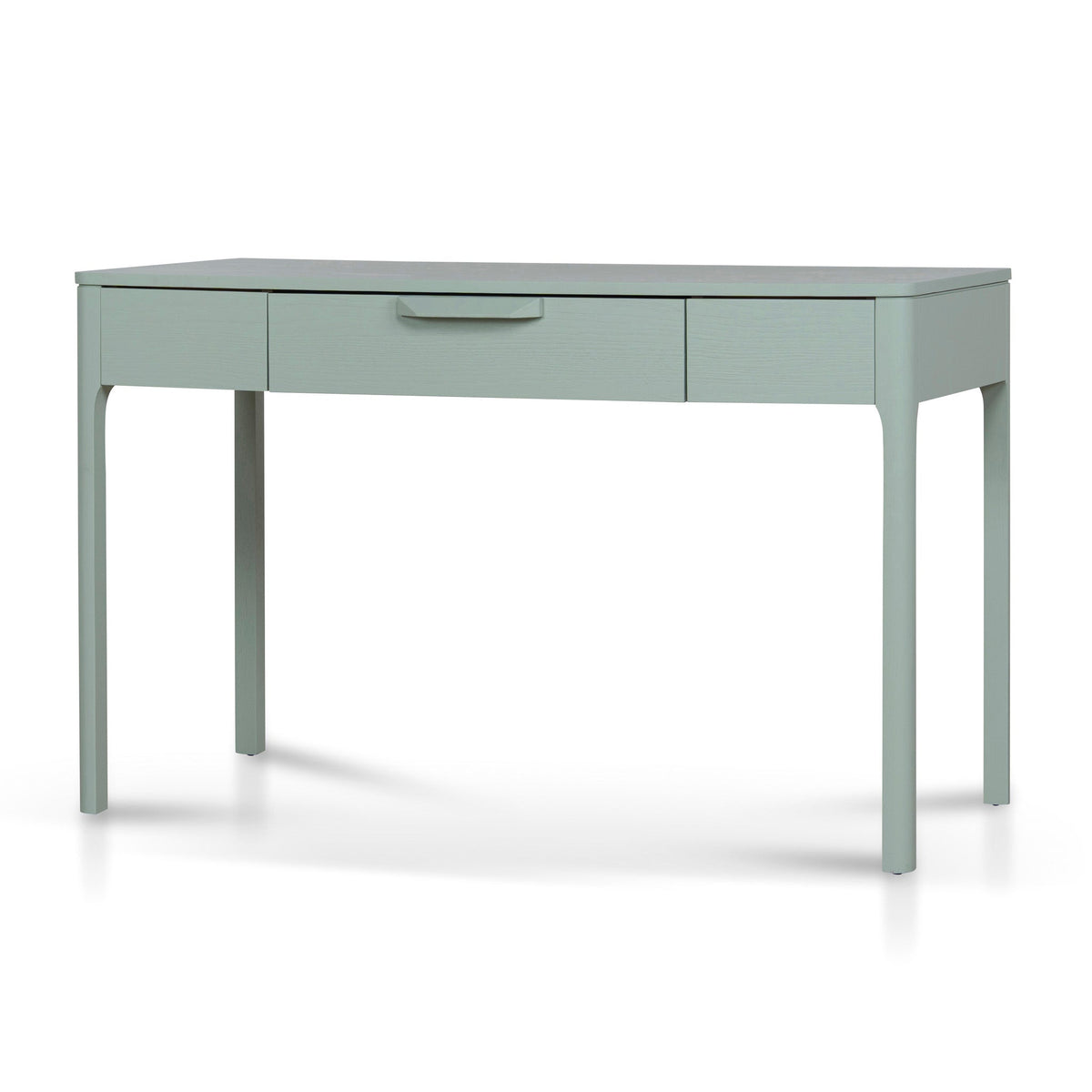 Venford 120cm Home Office Desk