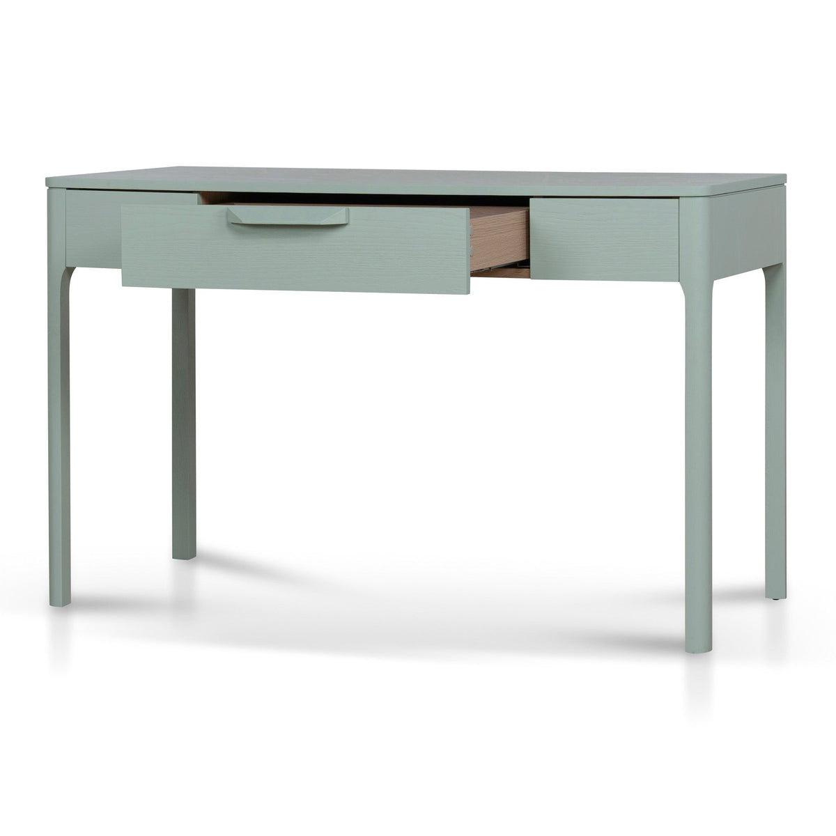 Venford 120cm Home Office Desk