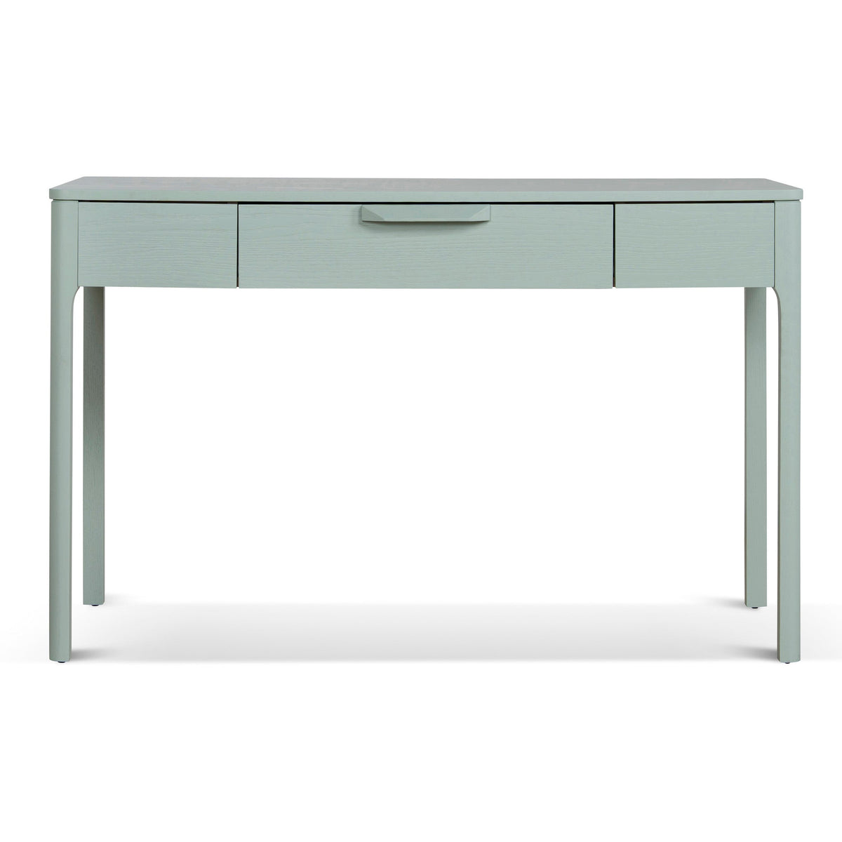 Venford 120cm Home Office Desk