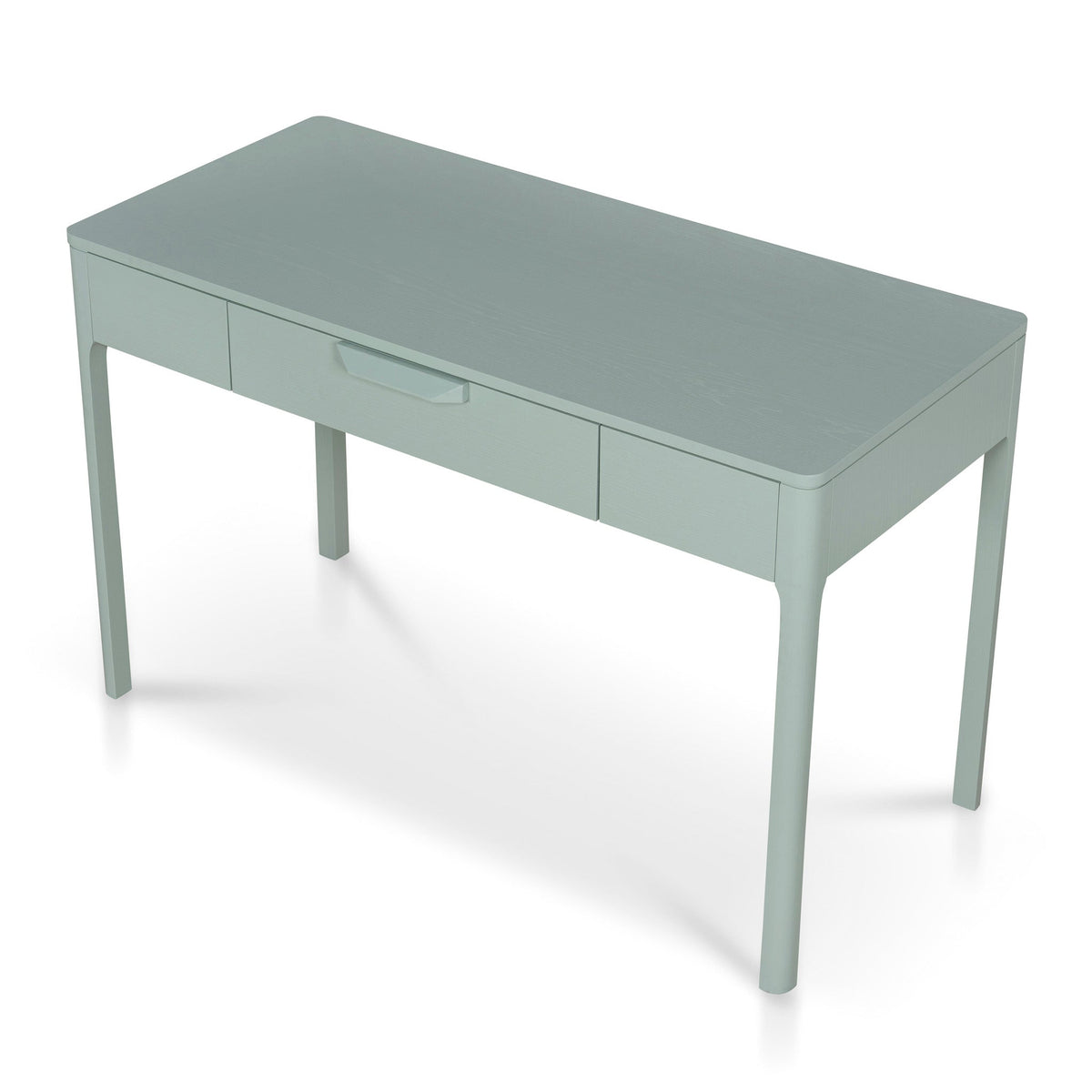 Venford 120cm Home Office Desk