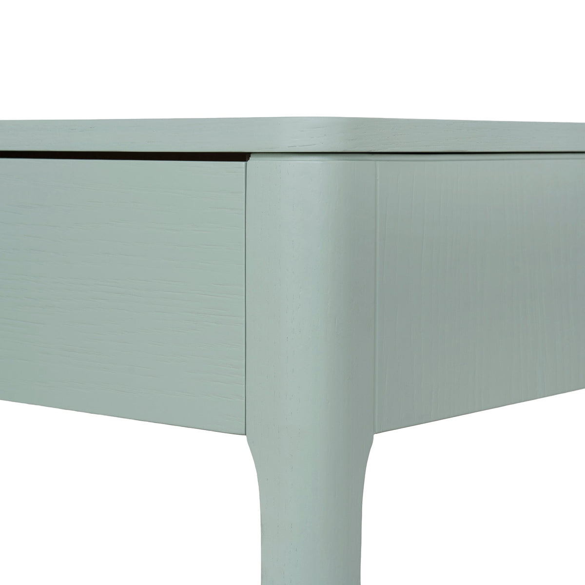 Venford 120cm Home Office Desk