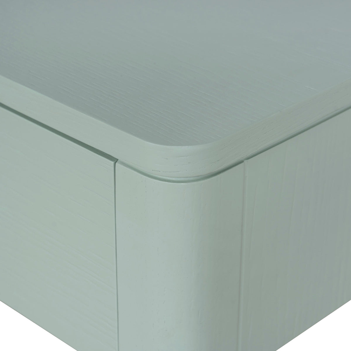 Venford 120cm Home Office Desk